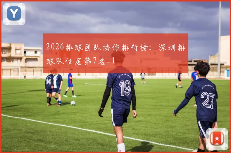 2026排球团队协作排行榜：深圳排球队位居第7名_1